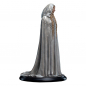 Preview: Galadriel Statue, The Lord of the Rings, 17 cm