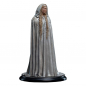 Preview: Galadriel Statue, The Lord of the Rings, 17 cm