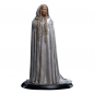 Preview: Galadriel Statue, The Lord of the Rings, 17 cm