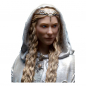 Preview: Galadriel Statue, The Lord of the Rings, 17 cm