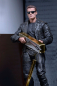 Preview: T800 Galleria Version