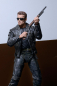 Preview: T800 Galleria Version