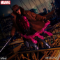 Preview: Gambit One:12