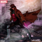 Preview: Gambit One:12