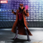 Preview: Gambit One:12