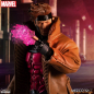 Preview: Gambit One:12