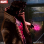 Preview: Gambit One:12