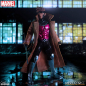 Preview: Gambit One:12