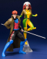 Preview: Gambit & Rogue