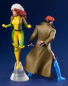 Preview: Gambit & Rogue