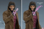 Preview: Gambit