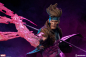 Preview: Gambit