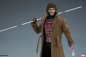 Preview: Gambit