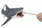 Preview: The Game of Jaws Spiel 50th Anniversary, Der weiße Hai, 38 cm