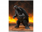 Preview: Gamera S.H.MonsterArts