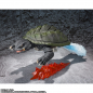 Preview: Gamera S.H.MonsterArts