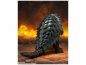 Preview: Gamera S.H.MonsterArts