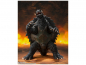 Preview: Gamera S.H.MonsterArts