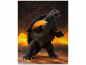 Preview: Gamera S.H.MonsterArts