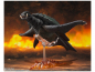 Preview: Gamera S.H.MonsterArts