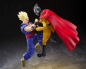 Preview: Gamma 1 Actionfigur S.H.Figuarts, Dragon Ball Super: Super Hero, 14 cm