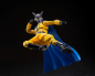 Preview: Gamma 2 Actionfigur S.H.Figuarts, Dragon Ball Super: Super Hero, 14 cm