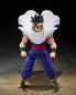 Preview: Gamma 2 Actionfigur S.H.Figuarts, Dragon Ball Super: Super Hero, 14 cm