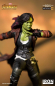 Preview: Gamora Battle Diorama