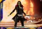 Preview: Gamora Hot Toys