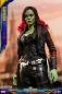 Preview: Gamora Hot Toys