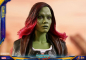 Preview: Gamora Hot Toys