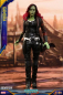 Preview: Gamora Hot Toys