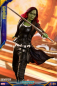 Preview: Gamora Hot Toys