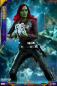 Preview: Gamora Hot Toys