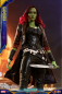 Preview: Gamora Hot Toys