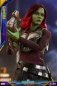 Preview: Gamora Hot Toys