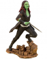 Preview: Gamora ArtFX+