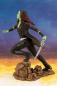 Preview: Gamora ArtFX+