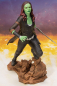 Preview: Gamora ArtFX+