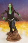 Preview: Gamora ArtFX+