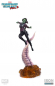 Preview: Gamora Battle Diorama