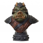 Preview: Gamorrean Guard Büste 1:2 Legends in 3D, Star Wars: Episode VI, 25 cm