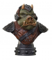 Preview: Gamorrean Guard Büste 1:2 Legends in 3D, Star Wars: Episode VI, 25 cm