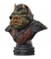 Preview: Gamorrean Guard Büste 1:2 Legends in 3D, Star Wars: Episode VI, 25 cm