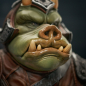 Preview: Gamorrean Guard Büste 1:2 Legends in 3D, Star Wars: Episode VI, 25 cm