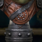 Preview: Gamorrean Guard Büste 1:2 Legends in 3D, Star Wars: Episode VI, 25 cm