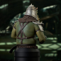 Preview: Gamorrean Guard Büste 1:6 St. Patrick's Day Exclusive, Star Wars: The Book of Boba Fett, 15 cm