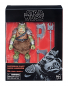 Preview: Gamorrean Guard Black Series