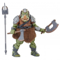 Preview: Gamorrean Guard Black Series