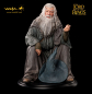 Preview: Gandalf Statue